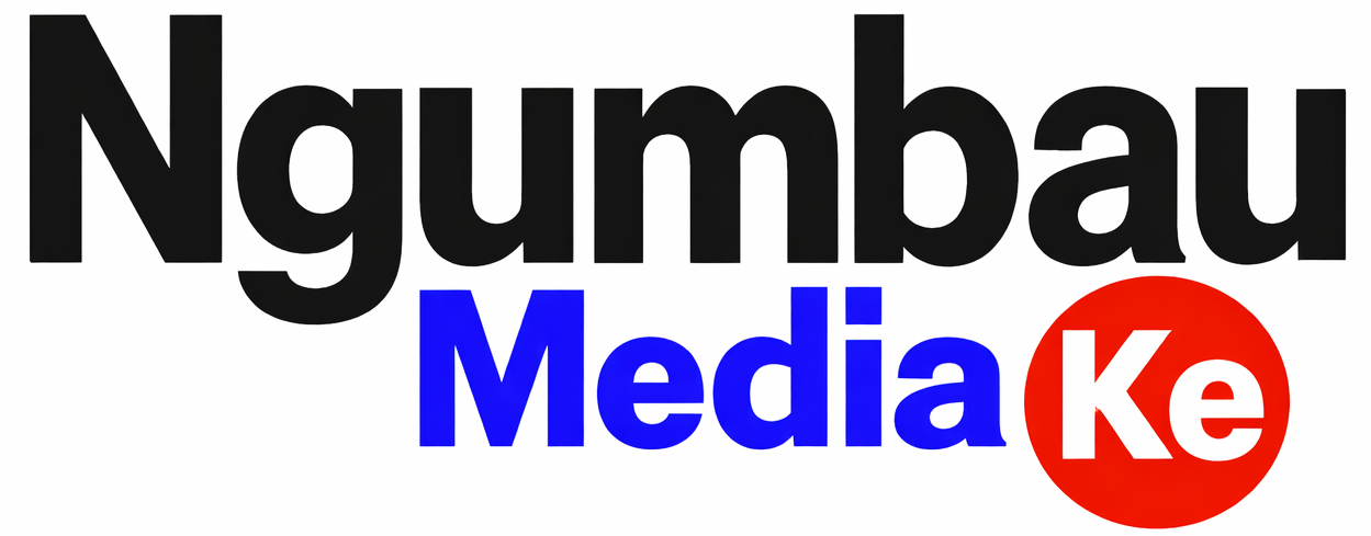 Ticketing Platform Logo